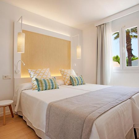 סון קסוריגואה Grupotel Aldea Cala'N Bosch מראה חיצוני תמונה